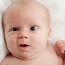 Stream Frederick Klein music