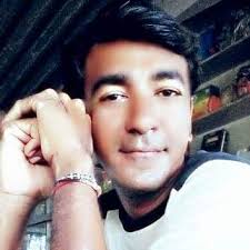 niraj dave (@nirajdave19)