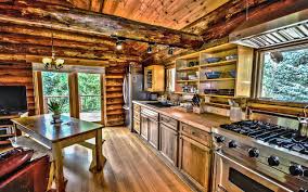 We did not find results for: Modern Country Kitchen Ideas For Your Home Remodel