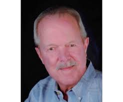 Thomas Abbott Obituary (1939