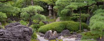 「造園」の画像検索結果