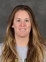 Sarah Klopp's Instagram, Twitter & Facebook