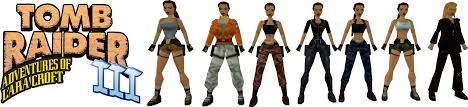 See more ideas about lara croft cosplay, lara croft, lara. Steam Workshop Tomb Raider Animated Playermodel Pack