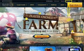 How To Register Your Email To A Runescape Account And Change The Password