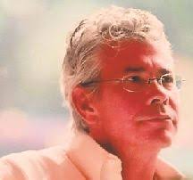 Fred Talmadge Nester (1962-2018)