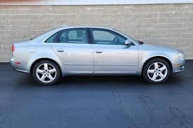 Image result for Gray Green 2005 Quattro