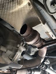 It meets the epa policy and. Catalytic Converter Toyota Tundra Forum