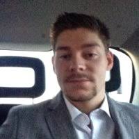 Oliver Kelly Email & Phone Number