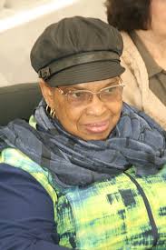 OSARC Gets A Revolutionary Experience