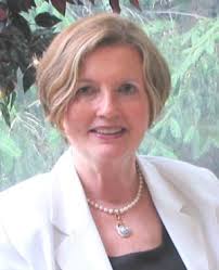 Judith Helen Hollick