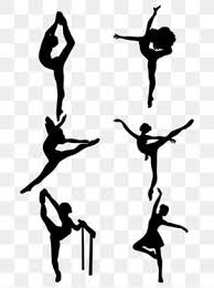 Black And White Dancer Silhouette Black And White Dance Cartoon Cartoon Minimalist Dancing Man Black Silhouette Silhouette Dancing Black Png Transparent Clipart Image And Psd File For Free Download In 2020 Black Silhouette Dancing Clipart Black Social Media Icons