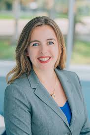 File:Caroline Boudoux.jpg