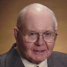 Merlin E. Prahl Obituary August 18, 2012