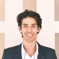 900+ "Andres Angulo" profiles