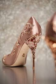 Pin By Marcia Colvin On Everything Pink Wedding Shoes Bridal Shoes Heels