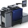 Konica minolta business solutions czech, spol. 1