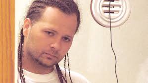 Suspect charged with murder