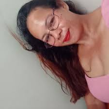 Palaban naman masyado si Fyang Smith kay JM Ibarra! Kinilig tuloy lalo ang  JMFyang fans! 😍 #JMIbarra #FyangSmith #JMFyang #PBBGen11