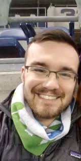 Our People — Blog — Curator PR