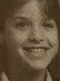 These four are thought to be the 8th grade Class at Swift 1n 1944.