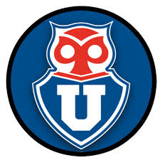 Universidad de chile logo in vector.svg file format. Universidad De Chile Mercado Tortas