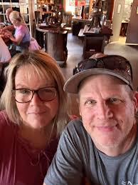 Running Show Low for the first time in a long time this weekend. Thank you  Coyote Race Cars for the bad ass race car. A huge thank you to Alan  Schaadt, Grant