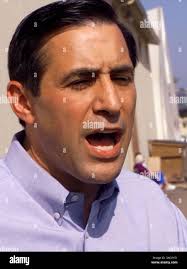 Darrell hughes hi-res stock photography and images