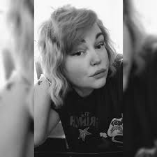 Hi does anyone know if I book and add the circus would i be able to choose  when? I think a few years ago you just got it picked for you but