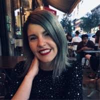 Sandy Pletikosic Email & Phone Number