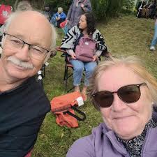 Janice Folk Dawson (@jfolkdawson) • Threads, Say more