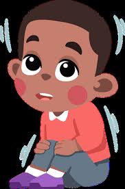 AAD Educator Toolkit 2024