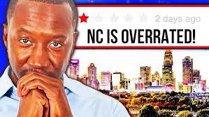 Top Deals On New Construction Homes In Charlotte, NC