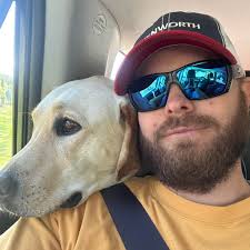 THE FELON WANTS THIS WEAPON NAMED AFTER HIM. ** **WHAT WOULD YOU CALL IT?**