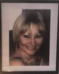 Tania's last ride will be held