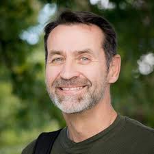 Ernest "Ernie" James Brambert Jr. Obituary January 12, 2020