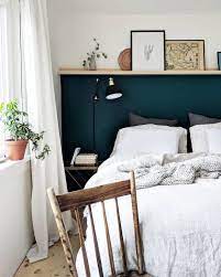 Pin On Home Ideas
