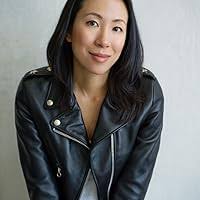 Impostor Syndrome by Kathy Wang