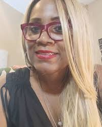 Find Female Therapists and Psychologists in Hampton, VA