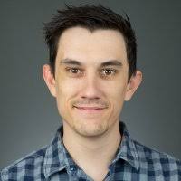 Sam Poulos Email & Phone Number