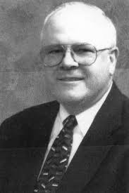 Michael Bender Obituary (1942