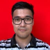 100+ Profile mit dem Suchbegriff „Avins“