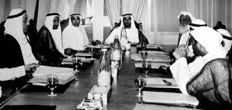 We did not find results for: Ù…Ø±Ø§Ø­Ù„ Ù‚ÙŠØ§Ù… Ø§ØªØ­Ø§Ø¯ Ø¯ÙˆÙ„Ø© Ø§Ù„Ø¥Ù…Ø§Ø±Ø§Øª Ù…ÙˆØ¶ÙˆØ¹
