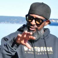 Gregory Marks (@greg_marks)