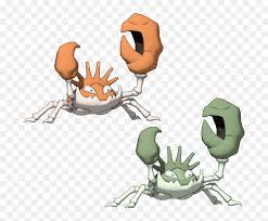 How to play pokémon x and y rom on pc. Pokemon X Y Kingler Pokemon X Hd Png Download Vhv