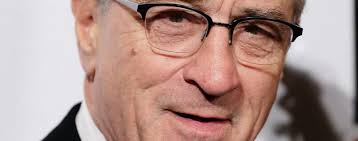17 августа 1943 года) — американский актёр, режиссёр и продюсер. Robert De Niro Und Der Film Vaxxed Ein Bitterer Nachgeschmack Bleibt Wissen Tagesspiegel