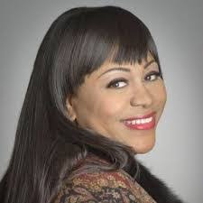 Deborah Simpkins's Instagram, Twitter & Facebook