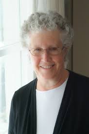 The Economic Cost of Intimate Partner Violence: Implications for Prevention 