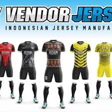 Atau juga kalian kumpulkan buat motivasi kalian sendiri. Jersey Futsal 2020
