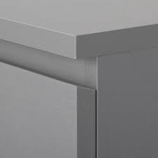 Check spelling or type a new query. Malm 6 Drawer Dresser Gray Stained Ikea Canada Ikea