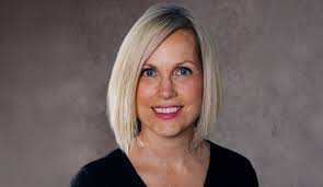 Associate Principal Archives